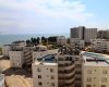 Mersin Erdemli Tömük Aykent Sitesi Satılık 2+1 Daire 