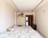 Mersin Erdemli Tömük Aykent Sitesi Satılık 2+1 Daire 