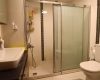 Mersin Erdemli Tömük Aykent Sitesi Satılık 2+1 Daire 