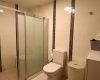 Mersin Erdemli Tömük Aykent Sitesi Satılık 2+1 Daire 