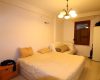 Mersin Erdemli Tömük Aykent Sitesi Satılık 2+1 Daire 