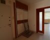 Mersin Erdemli Tömük Aykent Sitesi Satılık 2+1 Daire 