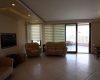 Mersin Erdemli Tömük Aykent Sitesi Satılık 2+1 Daire 