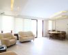 Mersin Erdemli Tömük Aykent Sitesi Satılık 2+1 Daire 