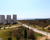 Mersin Erdemli Arpaçbahşiş Mavida Towers Deniz Manzaralı Satılık Geniş  3+1 Lüks Daire