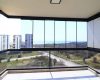 Mersin Erdemli Arpaçbahşiş Mavida Towers Deniz Manzaralı Satılık Geniş  3+1 Lüks Daire