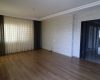 Mersin Erdemli Arpaçbahşiş Mavida Towers Deniz Manzaralı Satılık Geniş  3+1 Lüks Daire