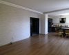 Mersin Erdemli Arpaçbahşiş Mavida Towers Deniz Manzaralı Satılık Geniş  3+1 Lüks Daire