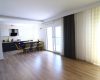 Mersin Erdemli Arpaçbahşiş Mavida Towers Deniz Manzaralı Satılık Geniş  3+1 Lüks Daire