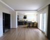 Mersin Erdemli Arpaçbahşiş Mavida Towers Deniz Manzaralı Satılık Geniş  3+1 Lüks Daire