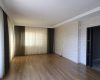 Mersin Erdemli Arpaçbahşiş Mavida Towers Deniz Manzaralı Satılık Geniş  3+1 Lüks Daire