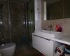 Mersin Erdemli Arpaçbahşiş Mavida Towers Deniz Manzaralı Satılık Geniş  3+1 Lüks Daire