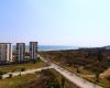 Mersin Erdemli Arpaçbahşiş Mavida Towers Deniz Manzaralı Satılık 3+1 Lüks Daire