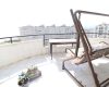 Tömük Flamingo 2 Sitesi Satılık 3+1 Kafa Daire
