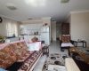 Tömük Flamingo 2 Sitesi Satılık 3+1 Kafa Daire
