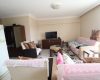Tömük Flamingo 2 Sitesi Satılık 3+1 Kafa Daire