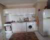 Tömük Flamingo 2 Sitesi Satılık 3+1 Kafa Daire