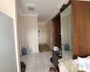 Tömük Flamingo 2 Sitesi Satılık 3+1 Kafa Daire