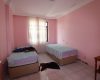 Tömük Flamingo 2 Sitesi Satılık 3+1 Kafa Daire