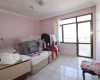 Tömük Flamingo 2 Sitesi Satılık 3+1 Kafa Daire