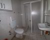 Tömük Flamingo 2 Sitesi Satılık 3+1 Kafa Daire