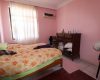 Tömük Flamingo 2 Sitesi Satılık 3+1 Kafa Daire