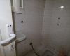 Tömük Flamingo 2 Sitesi Satılık 3+1 Kafa Daire