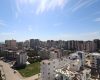 Mersin Erdemli Alata Bağımsız Mutfak Satılık 3+1 Kelepir Daire