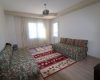 Mersin Erdemli Alata Bağımsız Mutfak Satılık 3+1 Kelepir Daire