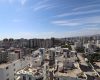 Mersin Erdemli Alata Bağımsız Mutfak Satılık 3+1 Kelepir Daire