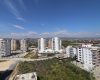Mersin Erdemli Alata Bağımsız Mutfak Satılık 3+1 Kelepir Daire