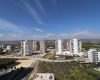 Mersin Erdemli Alata Bağımsız Mutfak Satılık 3+1 Kelepir Daire