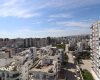 Mersin Erdemli Alata Bağımsız Mutfak Satılık 3+1 Kelepir Daire