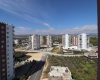 Mersin Erdemli Alata Bağımsız Mutfak Satılık 3+1 Kelepir Daire