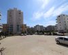 Mersin Erdemli Alata Bağımsız Mutfak Satılık 3+1 Kelepir Daire