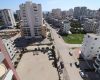 Mersin Erdemli Alata Bağımsız Mutfak Satılık 3+1 Kelepir Daire