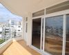 Mersin Erdemli Erdemkent Sitesi Satılık 3+1 Köşe Daire