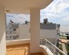 Mersin Erdemli Erdemkent Sitesi Satılık 3+1 Köşe Daire