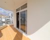 Mersin Erdemli Erdemkent Sitesi Satılık 3+1 Köşe Daire