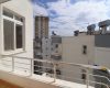 Mersin Erdemli Erdemkent Sitesi Satılık 3+1 Köşe Daire