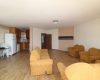 Mersin Erdemli Erdemkent Sitesi Satılık 3+1 Köşe Daire