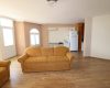 Mersin Erdemli Erdemkent Sitesi Satılık 3+1 Köşe Daire