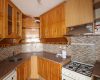 Mersin Erdemli Erdemkent Sitesi Satılık 3+1 Köşe Daire