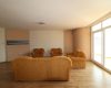 Mersin Erdemli Erdemkent Sitesi Satılık 3+1 Köşe Daire