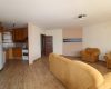 Mersin Erdemli Erdemkent Sitesi Satılık 3+1 Köşe Daire