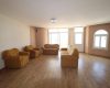 Mersin Erdemli Erdemkent Sitesi Satılık 3+1 Köşe Daire