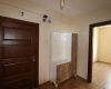 Mersin Erdemli Erdemkent Sitesi Satılık 3+1 Köşe Daire