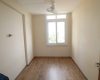 Mersin Erdemli Erdemkent Sitesi Satılık 3+1 Köşe Daire