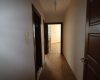 Mersin Erdemli Erdemkent Sitesi Satılık 3+1 Köşe Daire