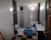 Mersin Erdemli Erdemkent Sitesi Satılık 3+1 Köşe Daire